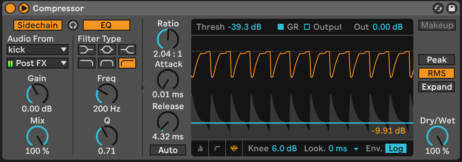 Sidechain Compression_from_Kick.png