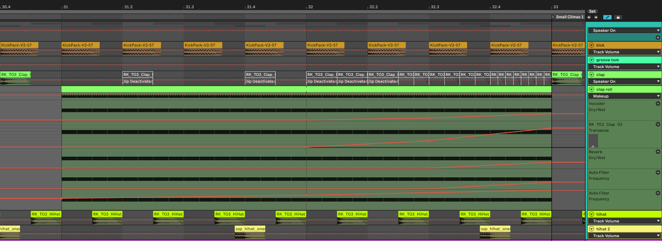 Snare Roll_Automation.png