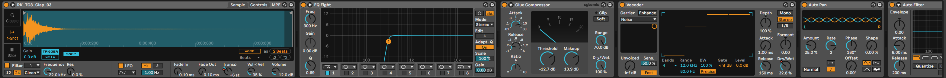 Snare Roll_Effect_Chain_1.png