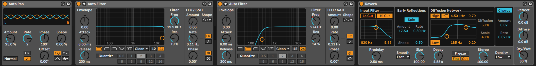 Snare Roll_Effect_Chain_2.png