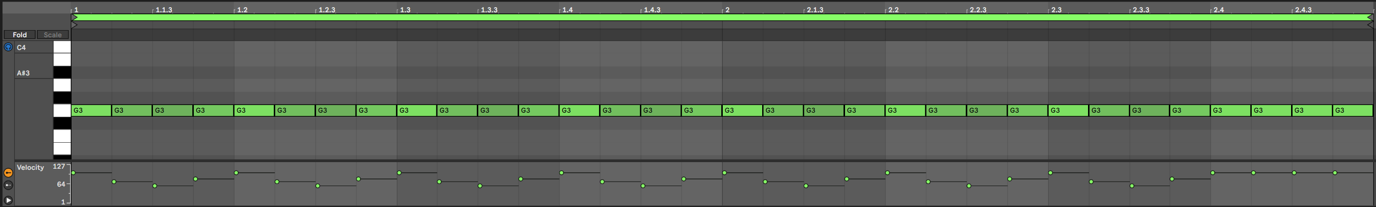 Snare Roll_Notes_Velocity.png